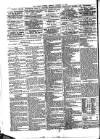 Public Ledger and Daily Advertiser Monday 07 January 1895 Page 6