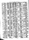 Public Ledger and Daily Advertiser Tuesday 08 January 1895 Page 2