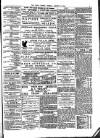 Public Ledger and Daily Advertiser Tuesday 08 January 1895 Page 3