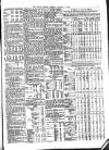 Public Ledger and Daily Advertiser Tuesday 08 January 1895 Page 5