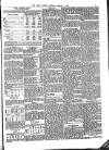 Public Ledger and Daily Advertiser Tuesday 08 January 1895 Page 9