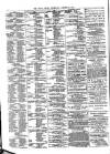 Public Ledger and Daily Advertiser Wednesday 09 January 1895 Page 2