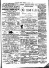 Public Ledger and Daily Advertiser Wednesday 09 January 1895 Page 3