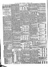 Public Ledger and Daily Advertiser Wednesday 09 January 1895 Page 4