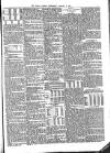 Public Ledger and Daily Advertiser Wednesday 09 January 1895 Page 5