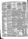 Public Ledger and Daily Advertiser Wednesday 09 January 1895 Page 10