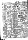 Public Ledger and Daily Advertiser Thursday 10 January 1895 Page 2