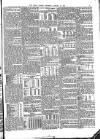 Public Ledger and Daily Advertiser Thursday 10 January 1895 Page 3