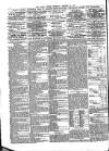 Public Ledger and Daily Advertiser Thursday 10 January 1895 Page 6
