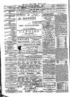 Public Ledger and Daily Advertiser Friday 11 January 1895 Page 2