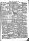 Public Ledger and Daily Advertiser Friday 11 January 1895 Page 3
