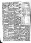 Public Ledger and Daily Advertiser Friday 11 January 1895 Page 6