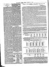 Public Ledger and Daily Advertiser Friday 11 January 1895 Page 8