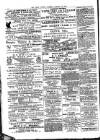 Public Ledger and Daily Advertiser Saturday 12 January 1895 Page 2