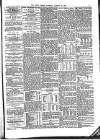 Public Ledger and Daily Advertiser Saturday 12 January 1895 Page 3