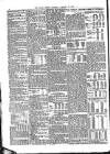 Public Ledger and Daily Advertiser Saturday 12 January 1895 Page 4
