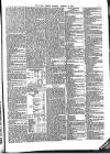 Public Ledger and Daily Advertiser Saturday 12 January 1895 Page 7