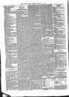 Public Ledger and Daily Advertiser Saturday 12 January 1895 Page 8