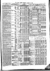 Public Ledger and Daily Advertiser Saturday 12 January 1895 Page 9