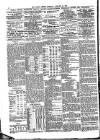 Public Ledger and Daily Advertiser Saturday 12 January 1895 Page 12