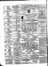Public Ledger and Daily Advertiser Monday 14 January 1895 Page 2