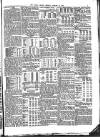 Public Ledger and Daily Advertiser Monday 14 January 1895 Page 3
