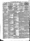 Public Ledger and Daily Advertiser Monday 14 January 1895 Page 6