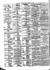 Public Ledger and Daily Advertiser Tuesday 15 January 1895 Page 2
