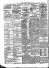 Public Ledger and Daily Advertiser Tuesday 15 January 1895 Page 6
