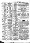 Public Ledger and Daily Advertiser Wednesday 16 January 1895 Page 2