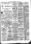 Public Ledger and Daily Advertiser Wednesday 16 January 1895 Page 3