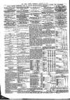Public Ledger and Daily Advertiser Wednesday 16 January 1895 Page 8