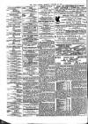 Public Ledger and Daily Advertiser Thursday 17 January 1895 Page 2
