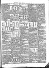 Public Ledger and Daily Advertiser Thursday 17 January 1895 Page 3