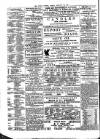 Public Ledger and Daily Advertiser Friday 18 January 1895 Page 2