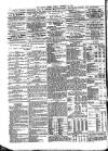 Public Ledger and Daily Advertiser Friday 18 January 1895 Page 6