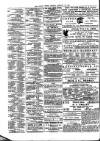 Public Ledger and Daily Advertiser Monday 21 January 1895 Page 2