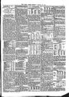 Public Ledger and Daily Advertiser Monday 21 January 1895 Page 3