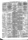 Public Ledger and Daily Advertiser Monday 21 January 1895 Page 6