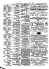 Public Ledger and Daily Advertiser Wednesday 23 January 1895 Page 2