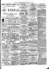 Public Ledger and Daily Advertiser Wednesday 23 January 1895 Page 3