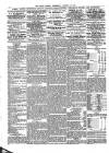 Public Ledger and Daily Advertiser Wednesday 23 January 1895 Page 8