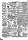 Public Ledger and Daily Advertiser Thursday 24 January 1895 Page 2