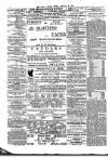 Public Ledger and Daily Advertiser Friday 25 January 1895 Page 2