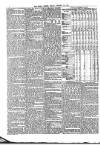 Public Ledger and Daily Advertiser Friday 25 January 1895 Page 5
