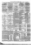 Public Ledger and Daily Advertiser Friday 25 January 1895 Page 7
