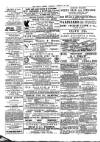 Public Ledger and Daily Advertiser Saturday 26 January 1895 Page 2