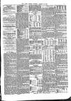 Public Ledger and Daily Advertiser Saturday 26 January 1895 Page 3