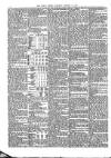 Public Ledger and Daily Advertiser Saturday 26 January 1895 Page 6