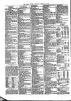 Public Ledger and Daily Advertiser Saturday 26 January 1895 Page 8